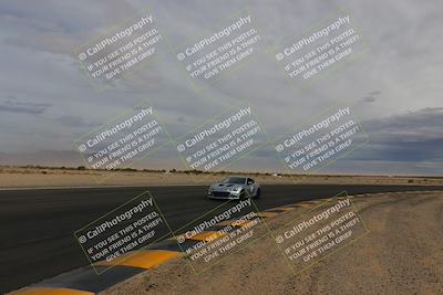 media/Mar-10-2023-Touge2Track (Fri) [[0d469e054a]]/Beginner Group/Session 5 (Turn 3 Inside)/